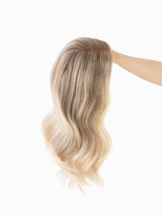 Custom Inspired // 20 inches // Medium