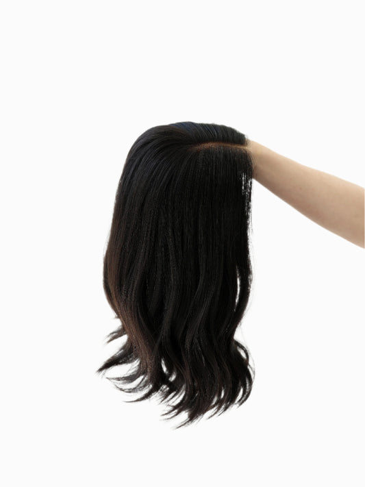 Enchanted // 14 inches // Medium