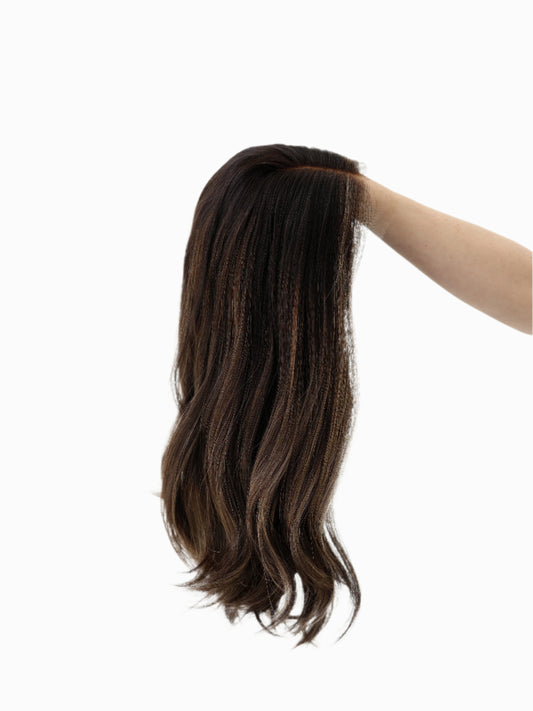 Custom Thriving // 20 inches // Small