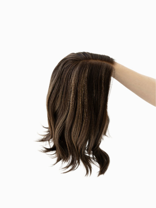 Divine // 14 inches // Large