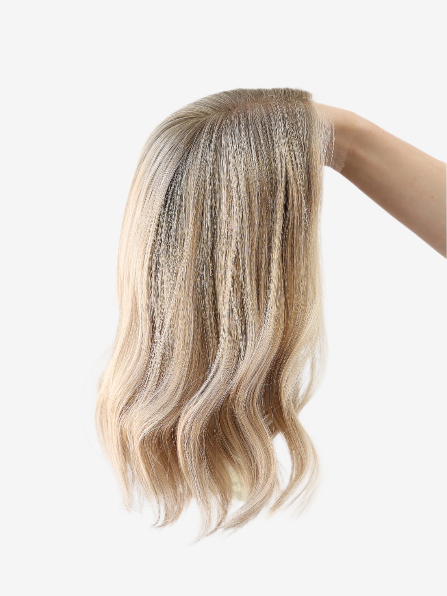 Iconic // 14 inches // Small