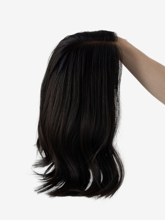 Enchanted // 14 inches // Medium