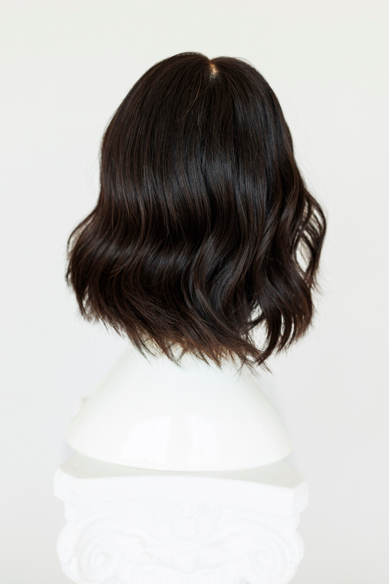 Pre-Order Enchanted Glueless Wig