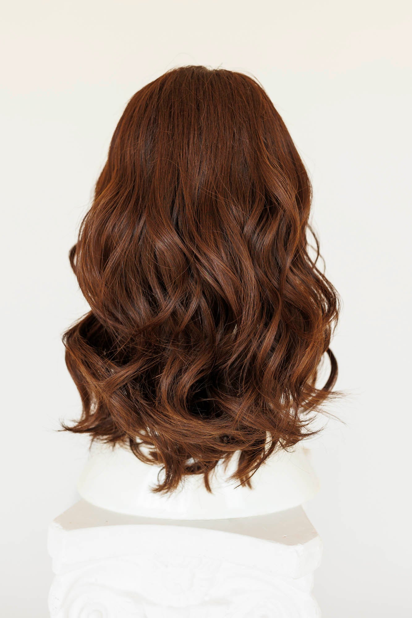 Pre-Order Royal Glueless Wig