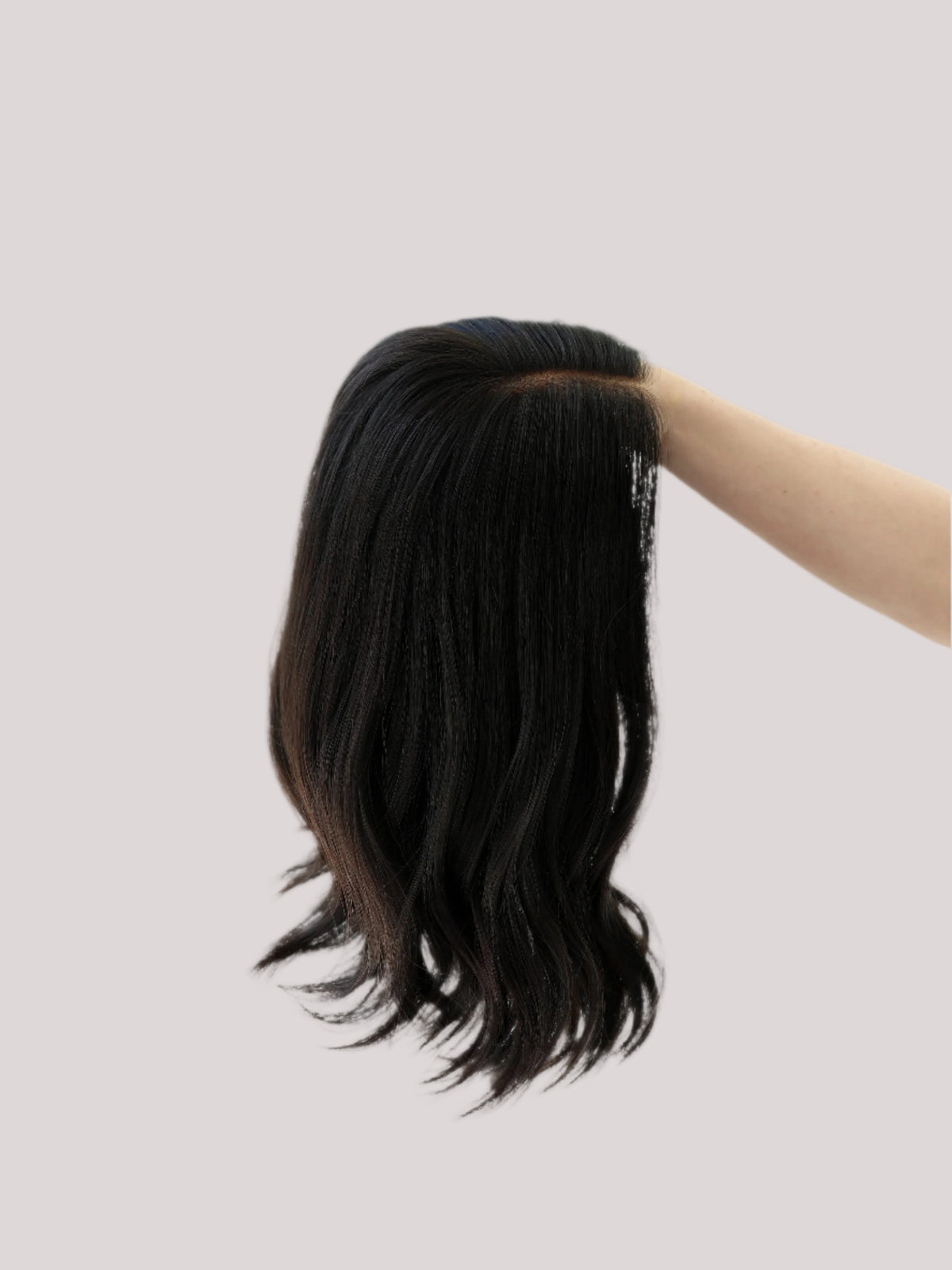 Enchanted // 14 inches // Medium