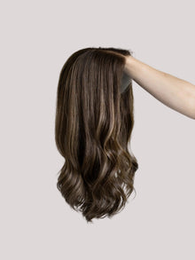 Magical With Rooting // Signature Wig // 20'' // Small