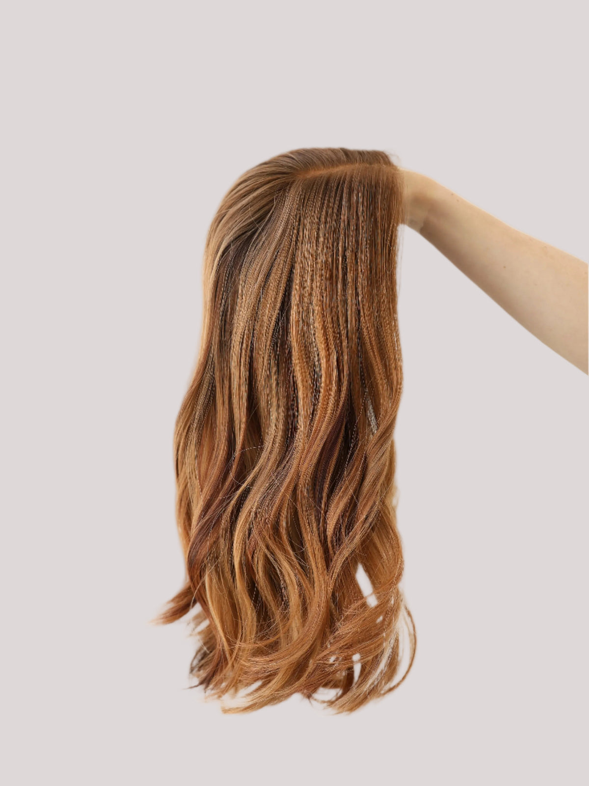 Custom Loving // 20 inches // Small