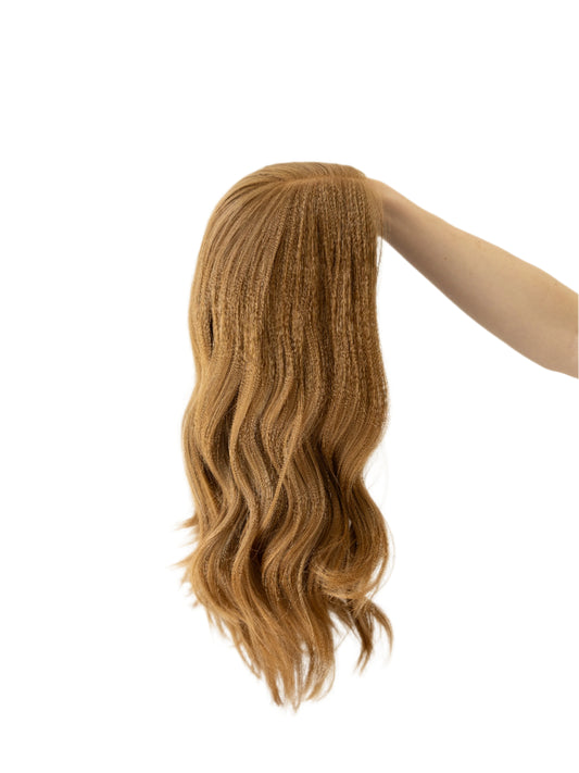 Independent // 20 inches // Medium