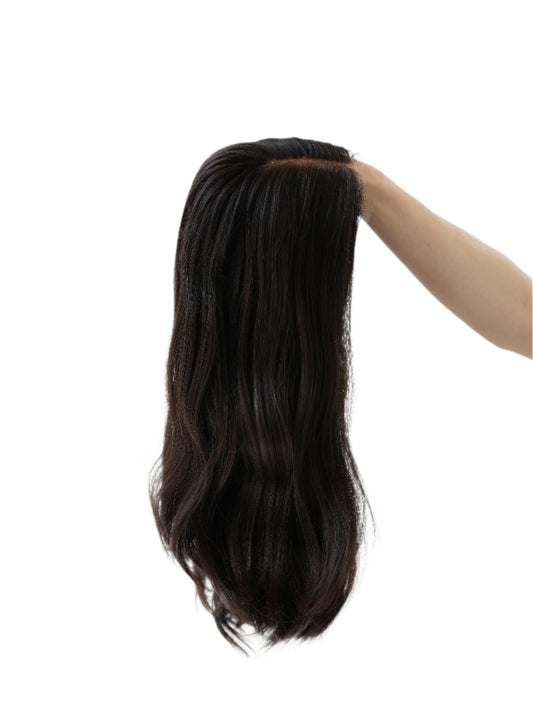 Enchanted // 20 inches // Medium