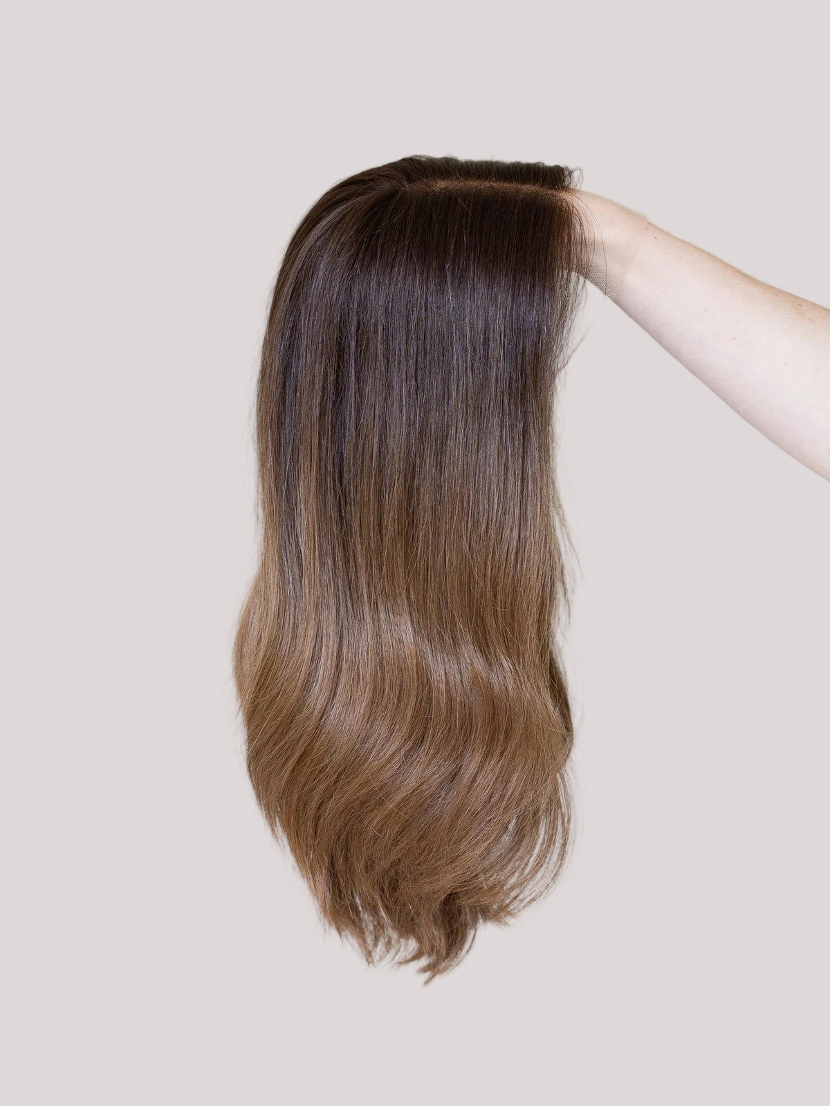 Wigs
