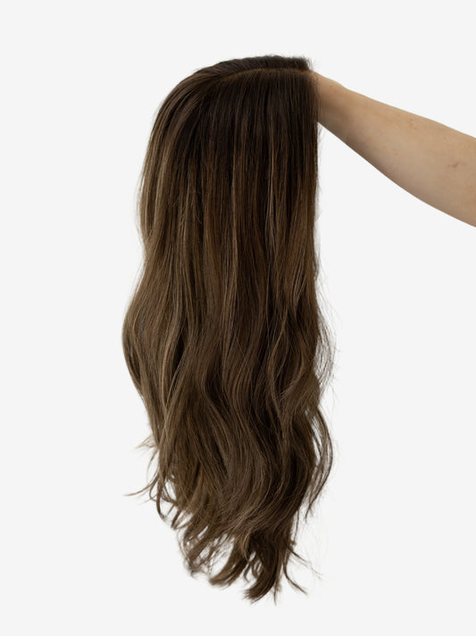 Magical With Rooting // 22 inches // Small Cap