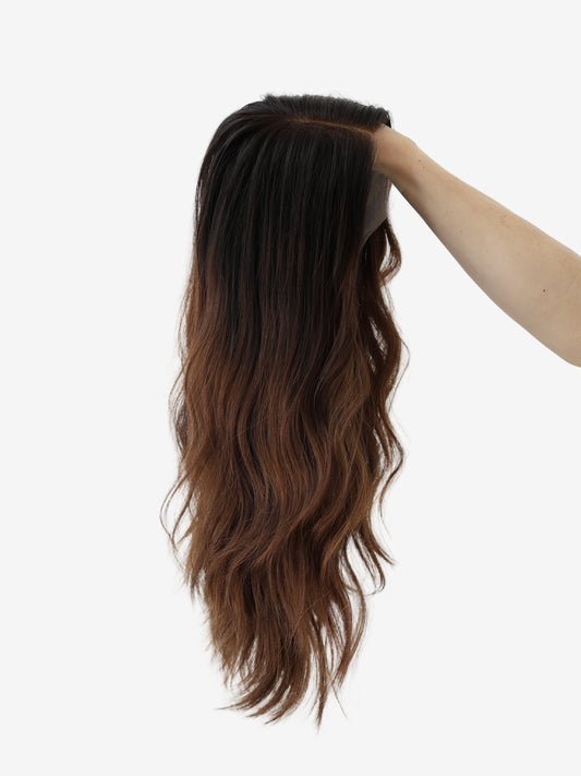 Custom Thriving // 22 inches // Medium