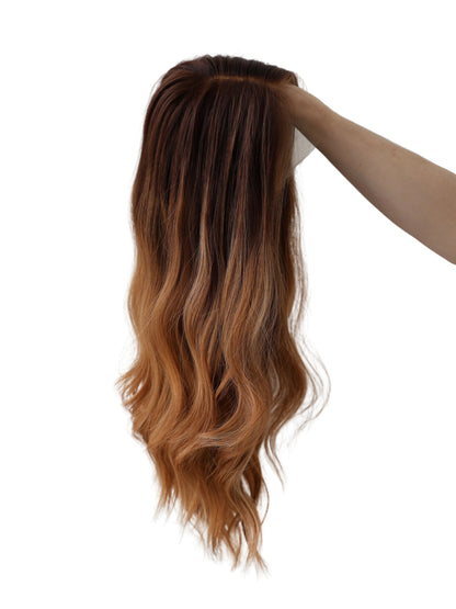 Custom Loving // 22 inches // Medium