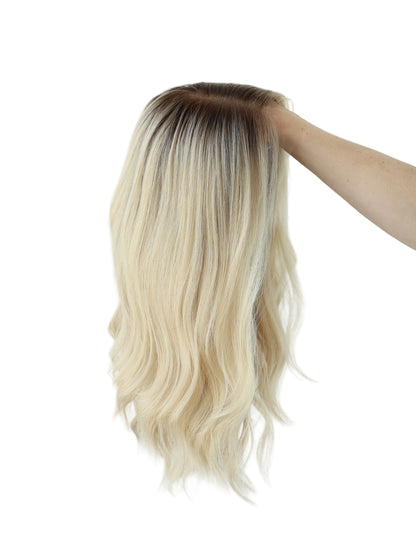 Inspired With Rooting // 18 inches // Extra Small