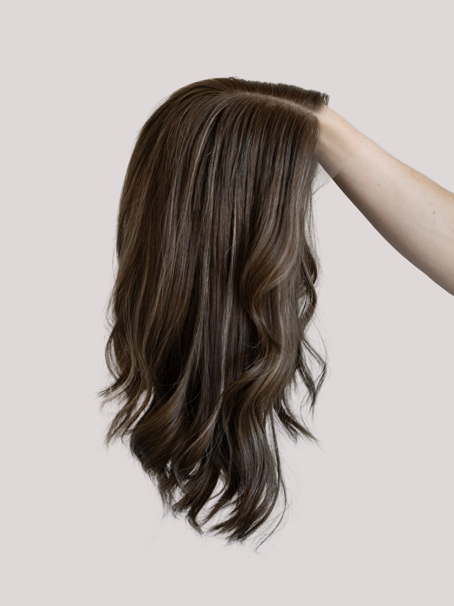 Magical // Signature Cap // 18'' // Small