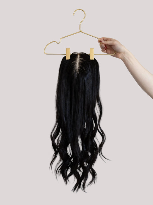 Enchanted // Topper // 22'' // 7x7