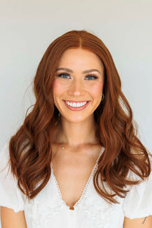 Pre-Order Cosmic Glueless Wig