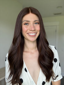 Royal // Signature Wig // 22'' // Large