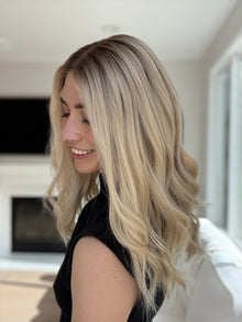 Inspired With Rooting // 18 inches // Extra Small