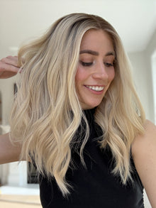 Inspired With Rooting // 18 inches // Extra Small