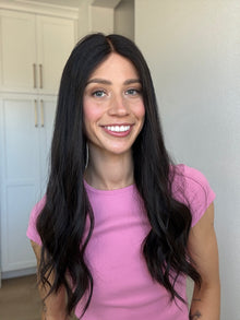 Enchanted // Topper // 22'' // 7x7