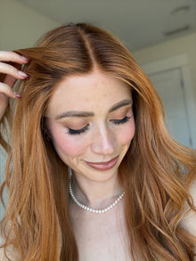 Loving With Rooting // Signature Wig // 22'' // Medium