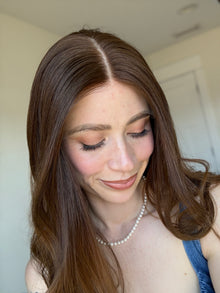 Lively // Signature Wig // 20'' // Medium