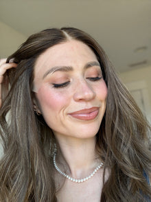 Magical With Rooting // Signature Cap // 18'' // Medium