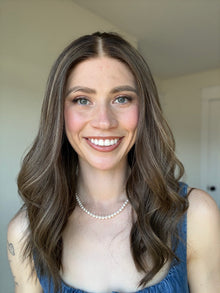 Magical With Rooting // Signature Cap // 18'' // Medium