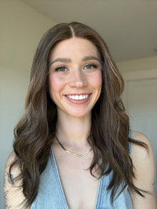 Magical // Signature Cap // 18'' // Small