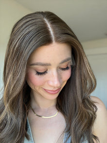 Magical // Signature Cap // 18'' // Small