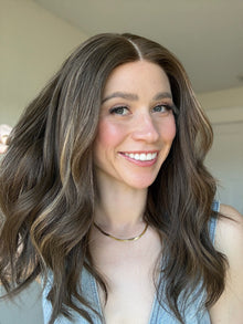 Magical // Signature Cap // 18'' // Small