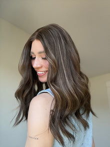 Magical // Signature Cap // 18'' // Small