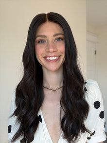 Enchanted // Signature Wig // 22'' // Medium