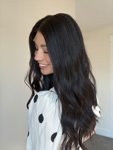 Enchanted // Signature Wig // 22'' // Medium