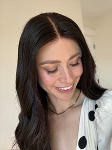 Enchanted // Signature Wig // 22'' // Medium