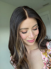 Custom Thriving // Signature Wig // 20'' // Large