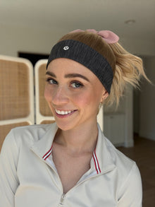 Victorious Sport Wig | 18 inches | Small