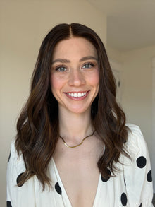 Custom Thriving // Signature Wig // 18'' // Small