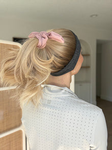 Victorious Sport Wig | 18 inches | Small