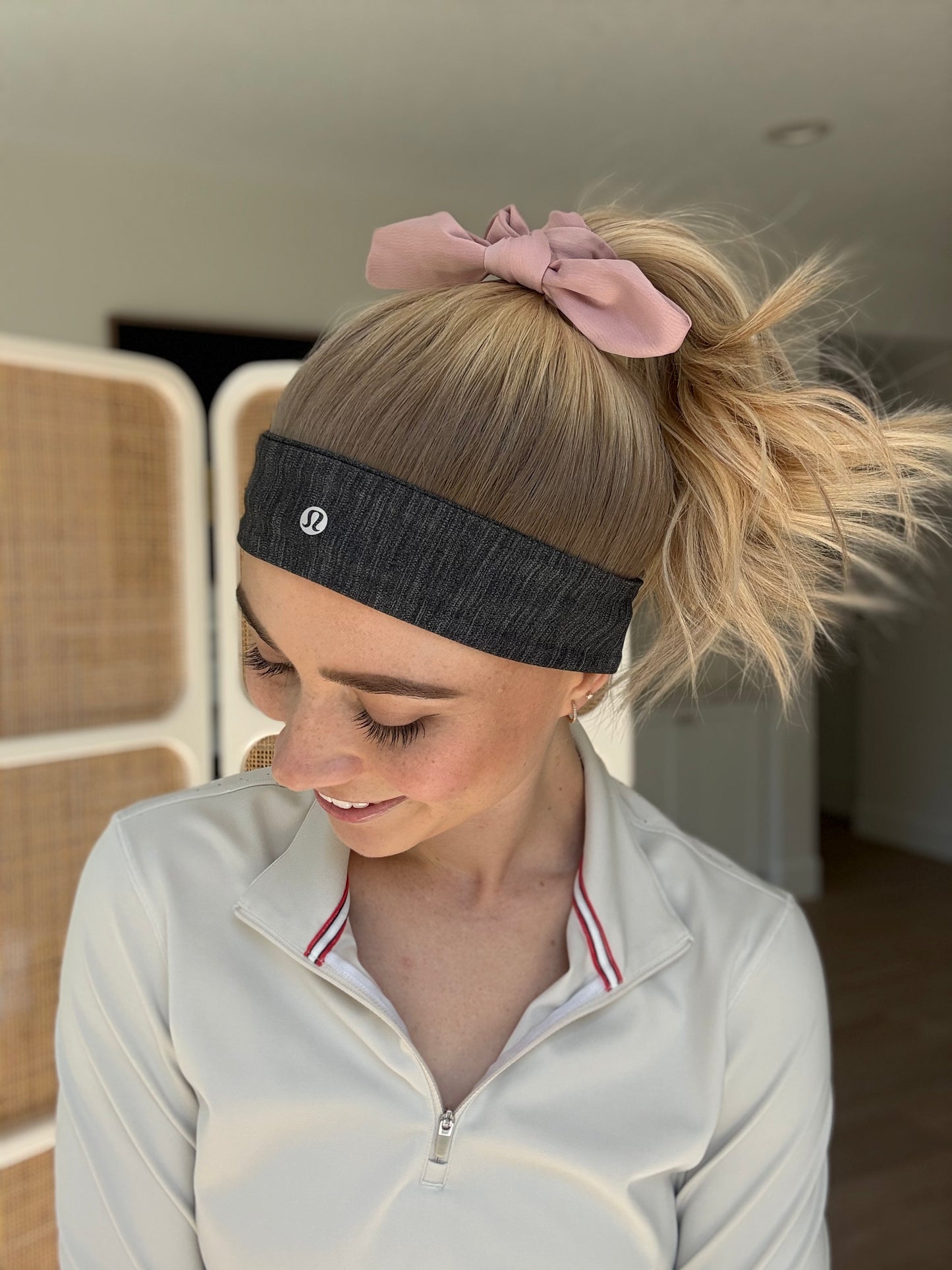 Victorious Sport Wig | 18 inches | Small