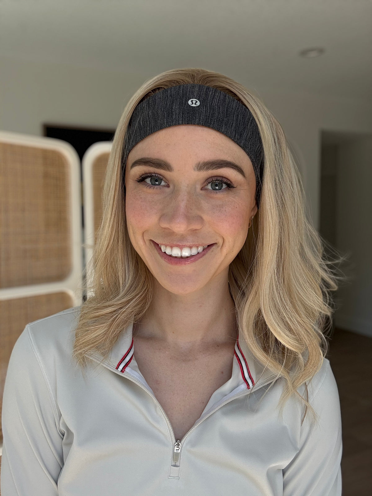 Victorious Sport Wig | 18 inches | Small