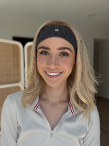 Victorious Sport Wig | 18 inches | Small