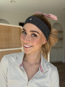 Iconic Sport Wig | 20 inches | Small