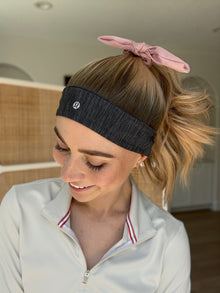 Iconic Sport Wig | 20 inches | Small