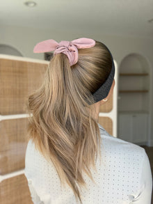 Iconic Sport Wig | 20 inches | Small