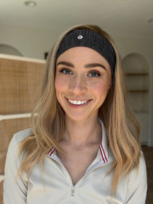 Iconic Sport Wig | 20 inches | Small