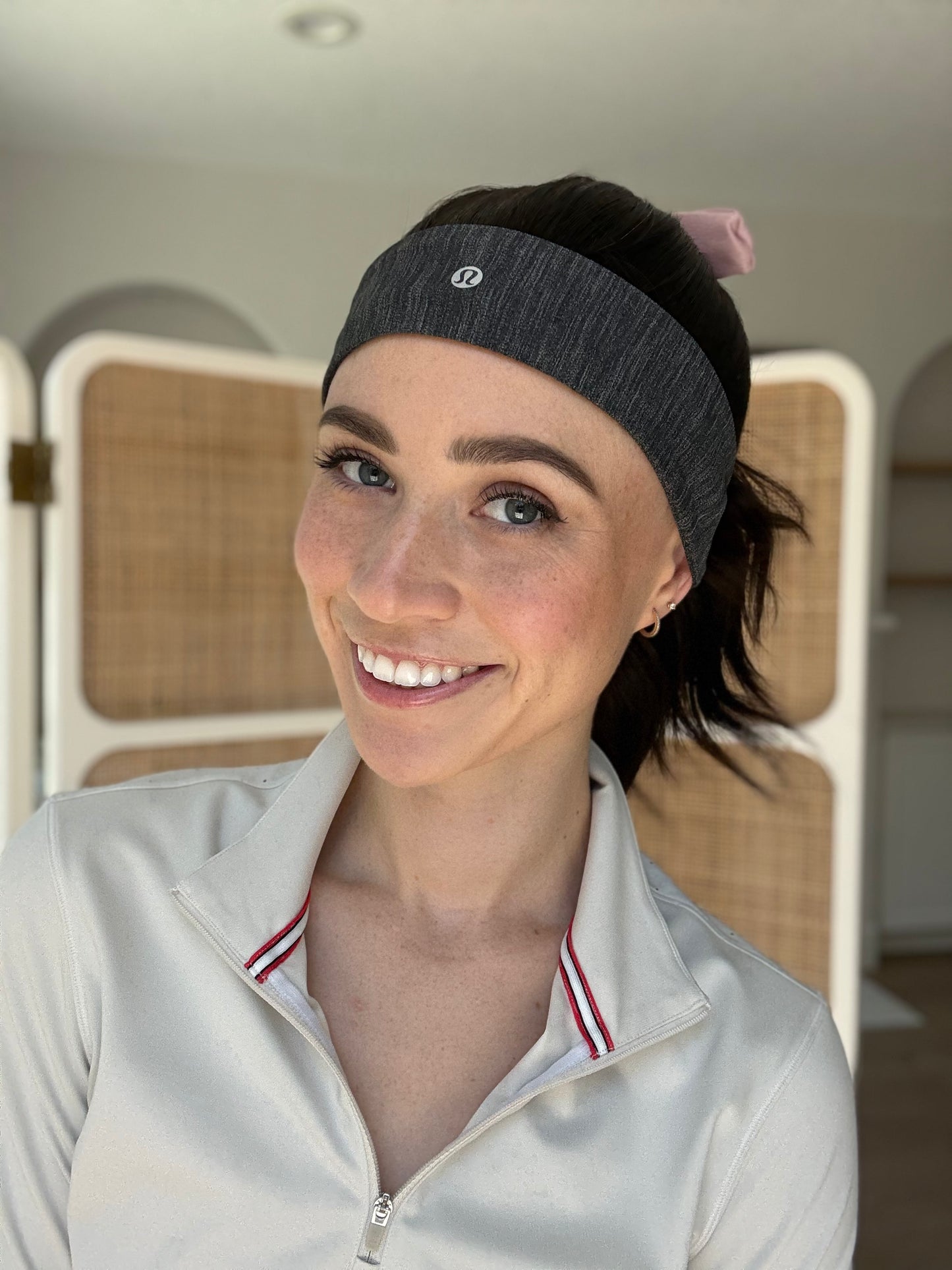 Thriving Sport Wig | 20 inches | Large