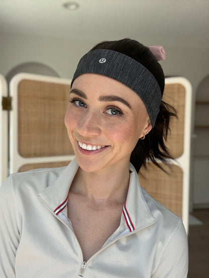 Thriving Sport Wig | 20 inches | Large