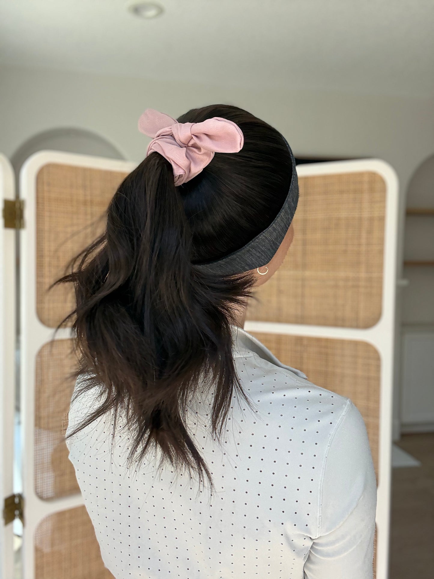 Thriving Sport Wig | 20 inches | Large